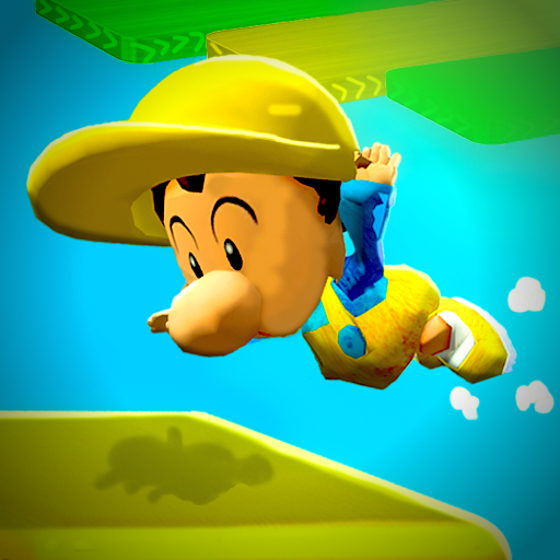 Super matius game